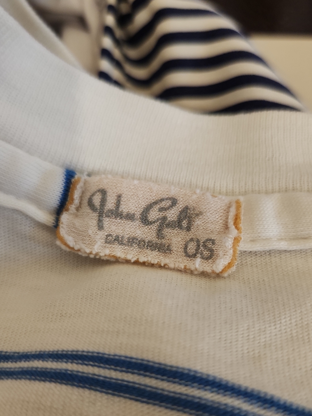 John Galt X Brandy Melville*** - Picture 5 of 6